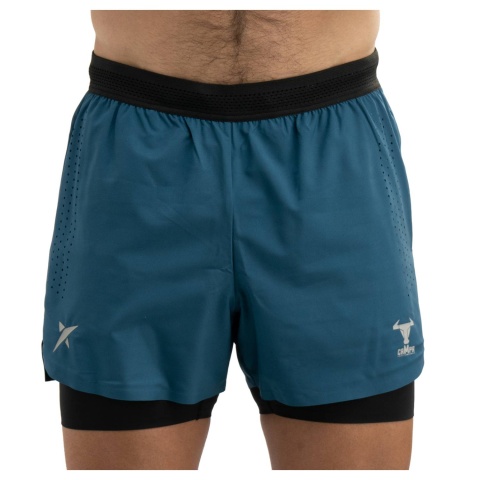 Drop Shot Shorts Winka Campa