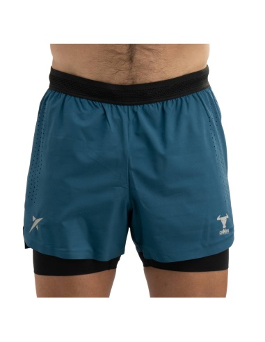 Drop Shot Shorts Winka Campa