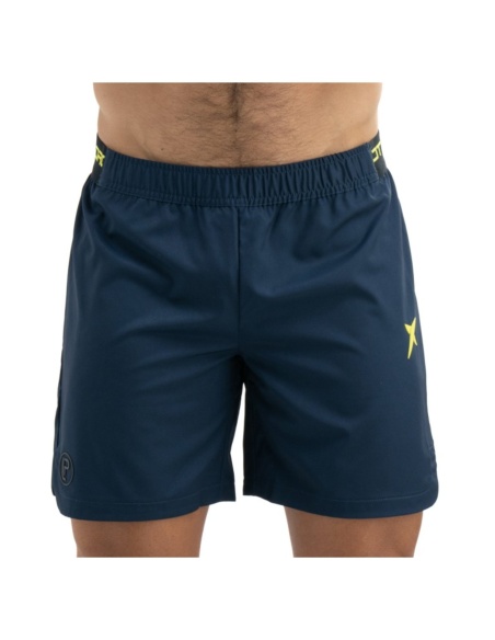Drop Shot Shorts Zaven Lima Drop Shot Shorts Zaven Lima