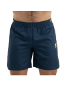 Drop Shot Shorts Zaven Lima