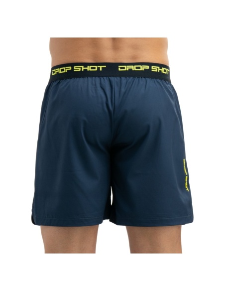 Drop Shot Shorts Zaven Lima Drop Shot Shorts Zaven Lima