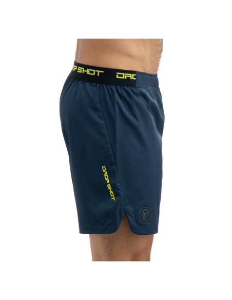 Drop Shot Shorts Zaven Lima Drop Shot Shorts Zaven Lima