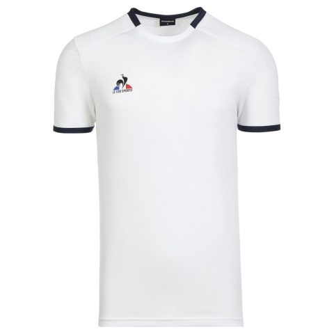 Le Coq Sportif T-Shirt...