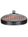 Bullpadel Hack 03 Comfort 24