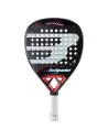 Bullpadel Vertex 04 Comfort 24