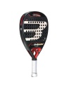 Bullpadel Vertex 04 Comfort 24