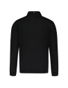 Le Coq Sportif  Hoody Essential 2 Black