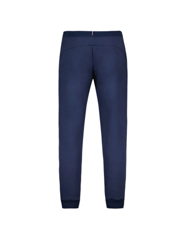 Le Coq Sportif  Pant Essential 2 Navy Blu