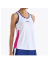 DIadora Core Tank White