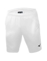 MIzuno Nara Shorts Jr White