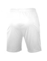 MIzuno Nara Shorts Jr White