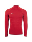 Joma Classic Brama Lupetto Junior Red