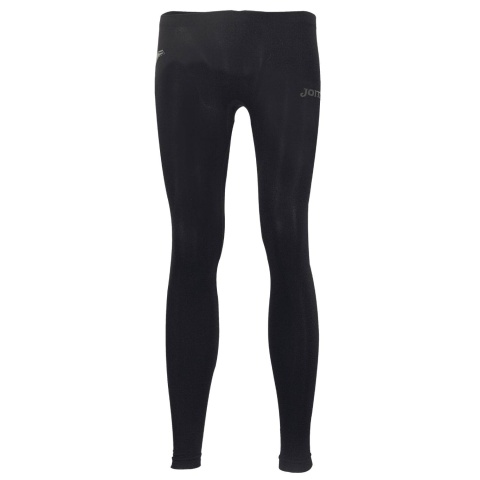 Joma Classic Brama Long Pant Junior Black