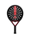 Ikoneec Full Carbon Round