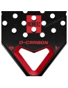 Ikoneec Full Carbon Diamond