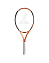 Pro Kennex Q+ 20