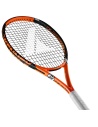 Pro Kennex Q+ 20