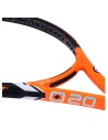 Pro Kennex Q+ 20