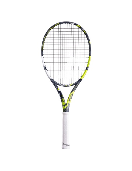 Babolat Pure Aero Lite