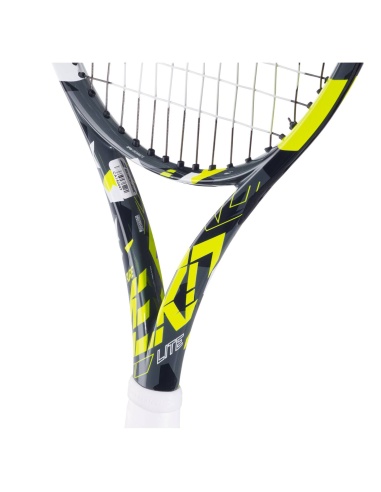 Babolat Pure Aero Lite