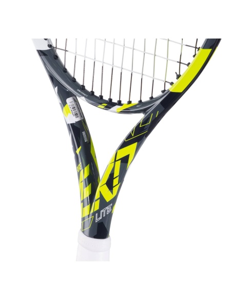 Babolat Pure Aero Lite
