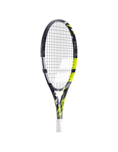 Babolat Pure Aero Lite