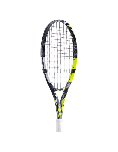 Babolat Pure Aero Lite