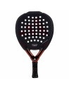 Adidas Metalbone Carbon