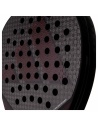 Adidas Metalbone Carbon