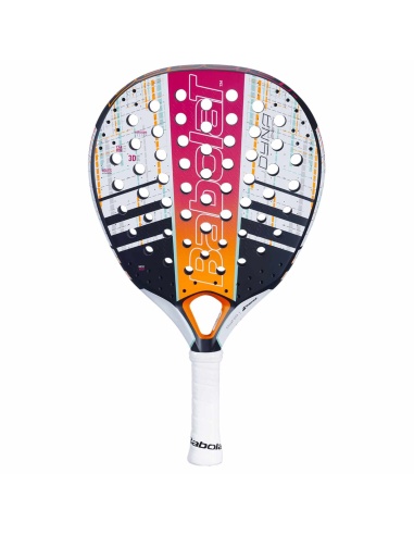 Babolat Dyna Energy