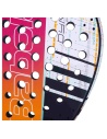 Babolat Dyna Energy