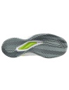 Wilson Rush Ace  Clay Green
