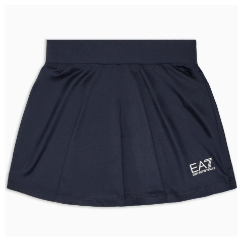 EA7 Skirt Tennis Pro...