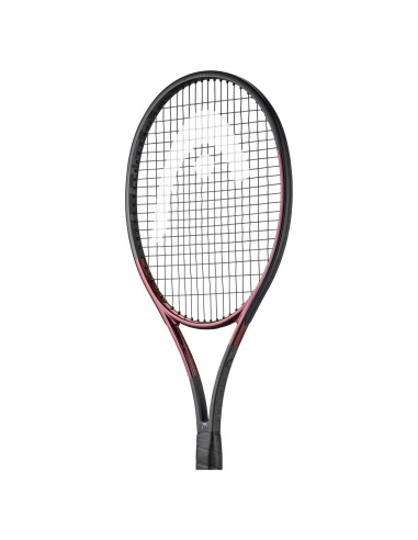 Head Prestige Pro