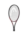 Head Prestige Pro