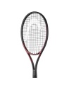 Head Prestige MP L