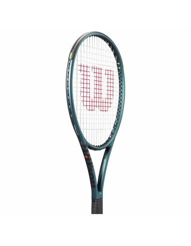 Wilson Blade 98 V9 (16x19)