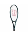 Wilson Blade 98 V9 (16x19)