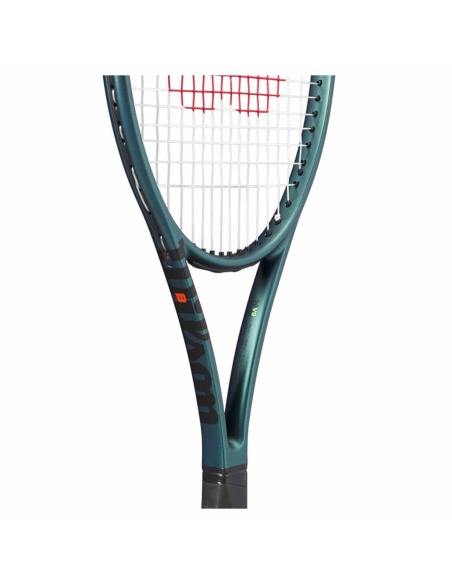 Wilson Blade V 98 (16x19) – Spin e precisione