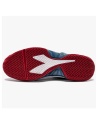Diadora B.Icon 2 Clay Sea