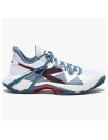 Diadora B.Icon 2 Clay White/Sea