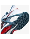 Diadora B.Icon 2 Clay White/Sea