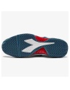 Diadora B.Icon 2 Clay White/Sea