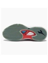 Diadora Speed Blushield Fly 4 Clay Azzurro Spray