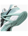 Diadora B.Icon 2 Clay Azzurro Spary