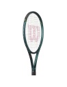 Wilson Blade 100 V9