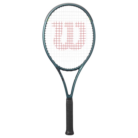 Wilson Blade 100 V9