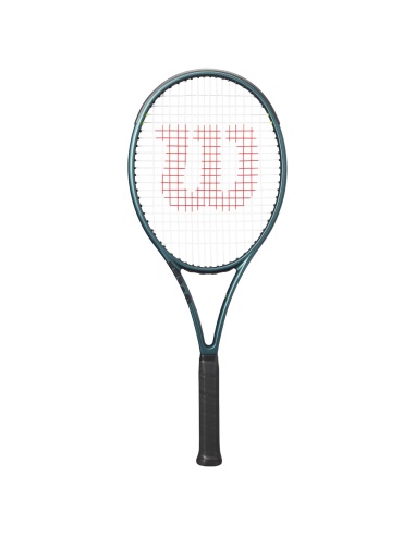 Wilson Blade 100 V9