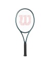 Wilson Blade 100L V9