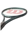 Wilson Blade 100L V9